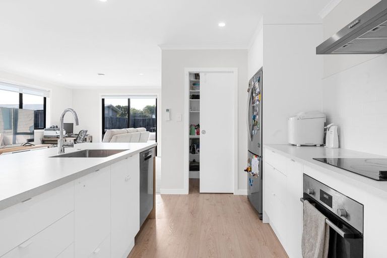 Photo of property in 31 Taraheke Drive, Taupiri, 3721