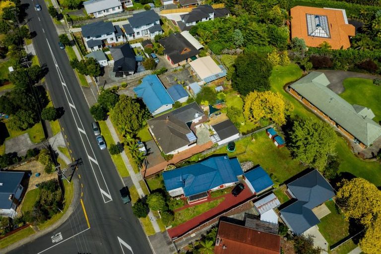 Photo of property in 101 Sturges Road, Henderson, Auckland, 0612