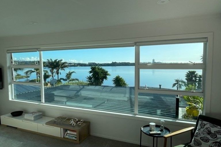 Photo of property in 1/49 Lake View Road, Takapuna, Auckland, 0622