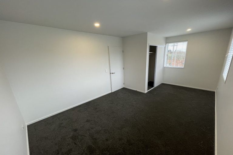 Photo of property in 44a Newmark Street, Bishopdale, Christchurch, 8053
