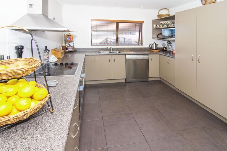 Photo of property in 34 Sussex Street, Masterton, 5810