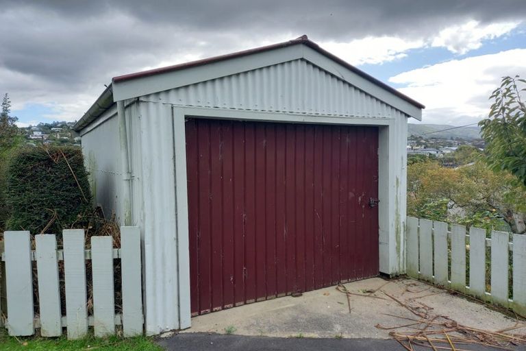 Photo of property in 13 Walton Street, Kaikorai, Dunedin, 9010