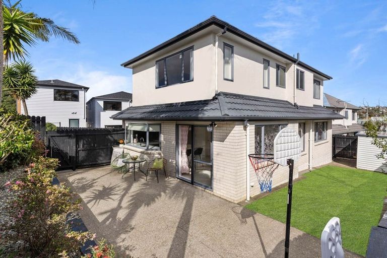 Photo of property in 36a Edendale Road, Somerville, Auckland, 2014