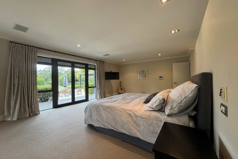 Photo of property in 77 Bawden Road, Dairy Flat, Albany, 0792