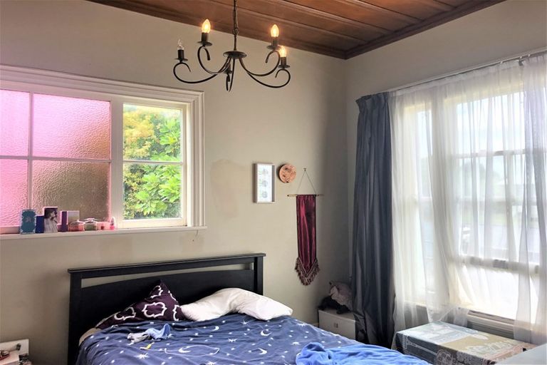 Photo of property in 67 Jervois Street, Dargaville, 0310