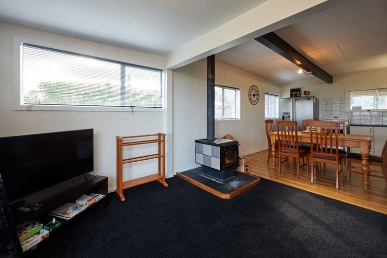 Photo of property in 19 South Bay Parade, South Bay, Kaikoura, 7300
