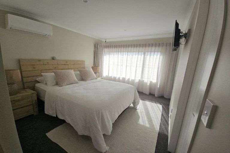 Photo of property in 13 Kakariki Lane, Rototuna North, Hamilton, 3210