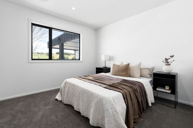 Photo of property in 41 Fencourt Road, Cambridge, 3496