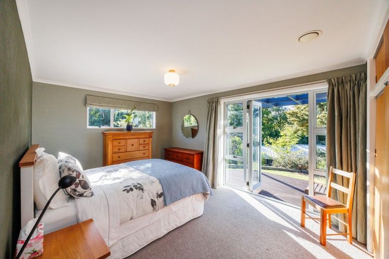 Photo of property in 120 West Street, Feilding, 4702