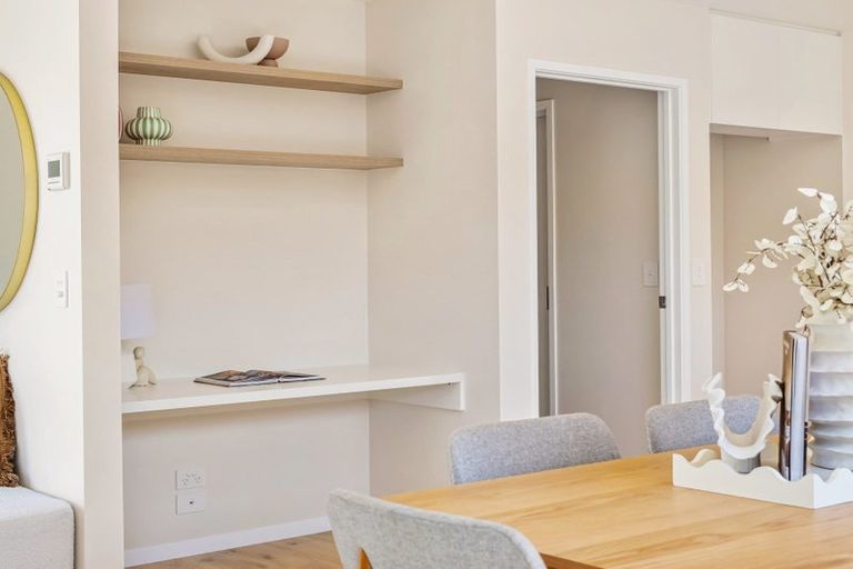 Photo of property in 2 Triplefin Avenue, Omokoroa, 3114