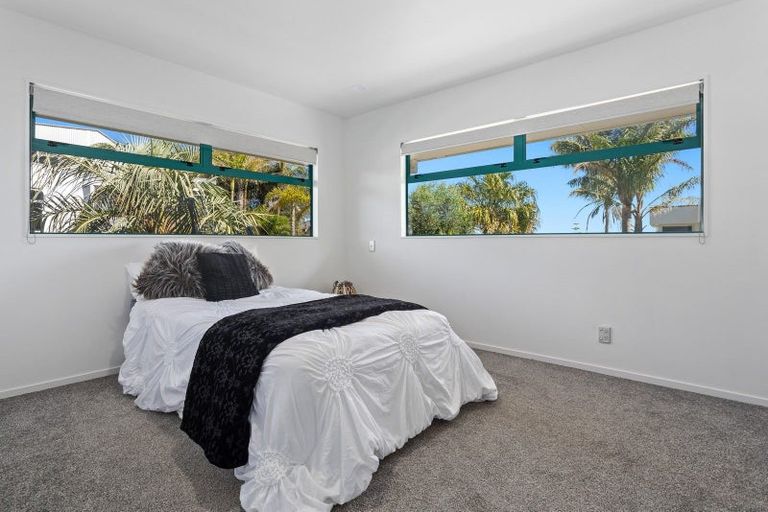 Photo of property in 7 Rurima Rise, Coastlands, Whakatane, 3120