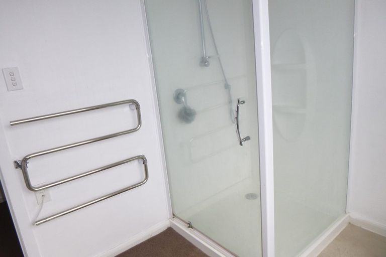 Photo of property in 732 Tremaine Avenue, Palmerston North, 4414