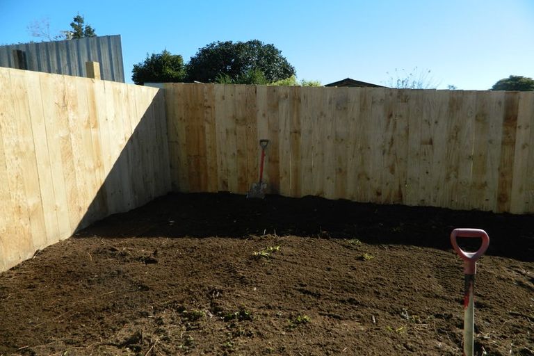 Photo of property in 56 Manaia Street, Tokoroa, 3420