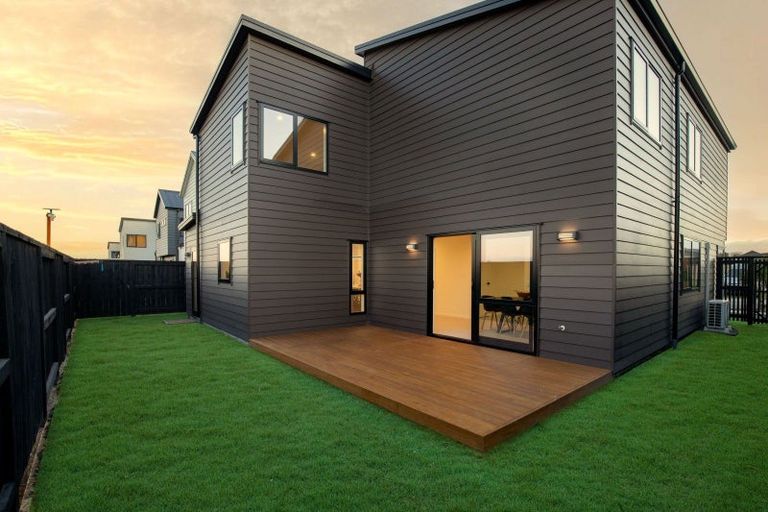 Photo of property in 28 Gaylard Avenue, Chartwell, Hamilton, 3210