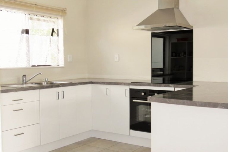 Photo of property in 31 Balmoral Street, Levin, 5510