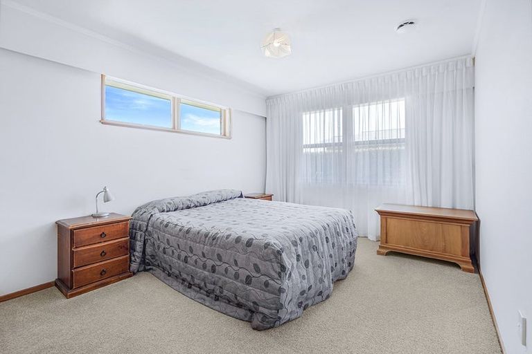 Photo of property in 25 Wight Street, Huntly, 3700