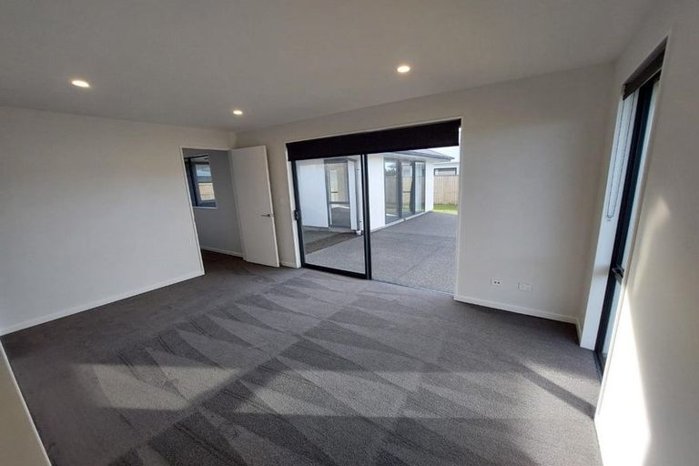 Photo of property in 40 Ebenezer Drive, Lincoln, 7608