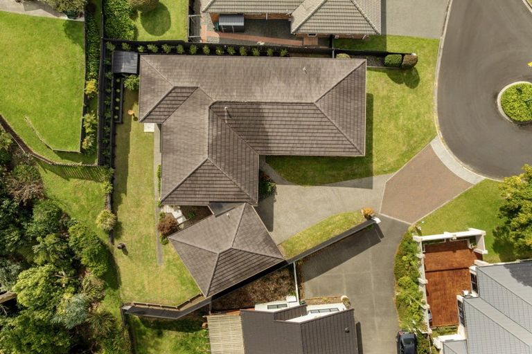 Photo of property in 33 Ranfurly Terrace, Pyes Pa, Tauranga, 3112