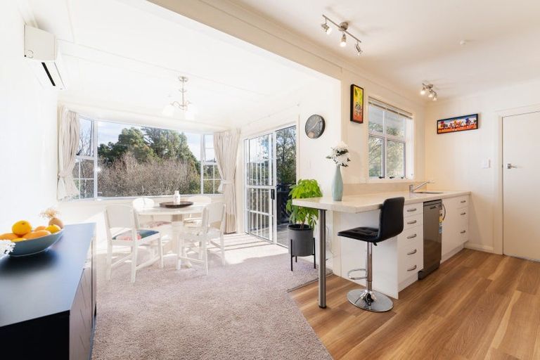 Photo of property in 75 Greenock Street, Kaikorai, Dunedin, 9010