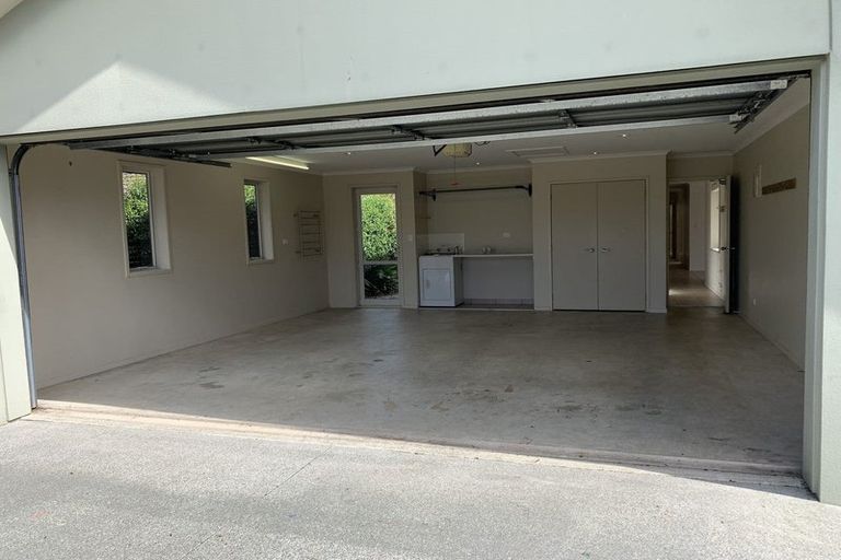 Photo of property in 12 Courtney Lane, Matakana, Warkworth, 0985