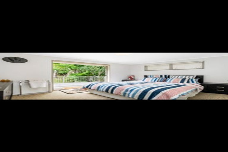 Photo of property in 27 Te Maika Road, Ngunguru, Whangarei, 0173