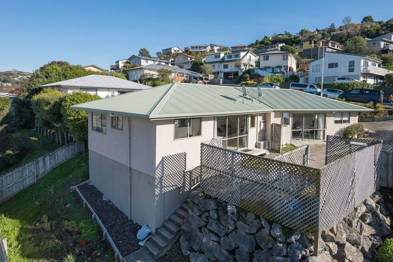 Photo of property in 5b Saint Ann Place, Toi Toi, Nelson, 7010