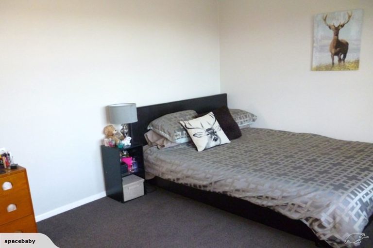 Photo of property in 3/559 Fergusson Drive, Trentham, Upper Hutt, 5018