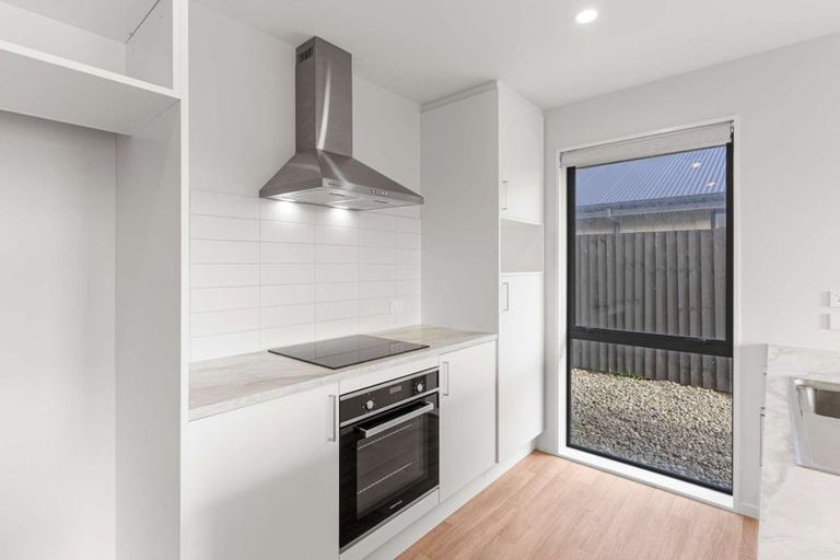 Photo of property in 41 Waikirikiri Avenue, Lincoln, 7608