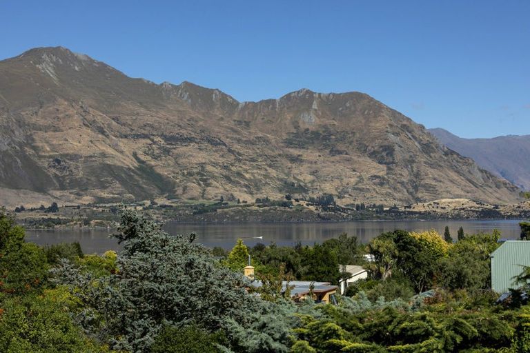 Photo of property in 57 Rata Street, Wanaka, 9305