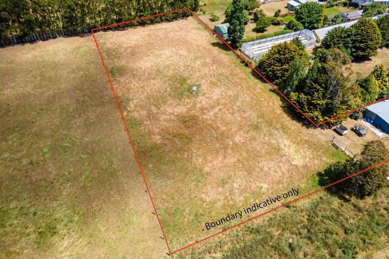 Photo of property in 98 Acacia Drive, Levels, Timaru, 7973