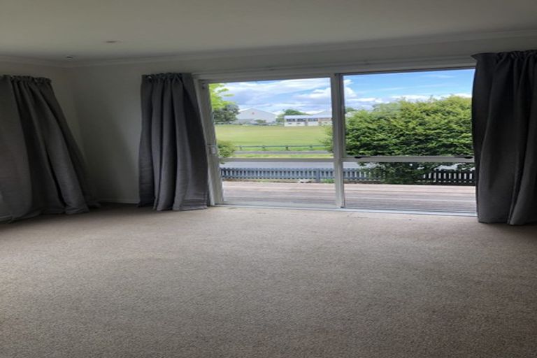 Photo of property in 68 English Street, St Andrews, Hamilton, 3200