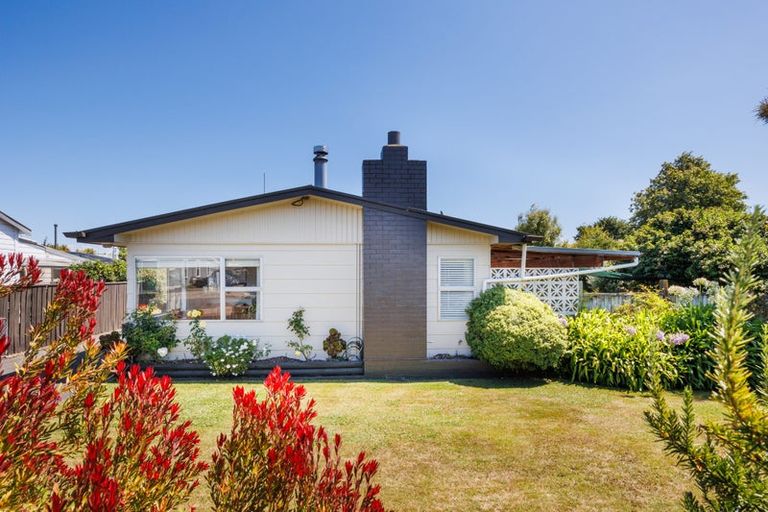 Photo of property in 102 Denbigh Street, Feilding, 4702