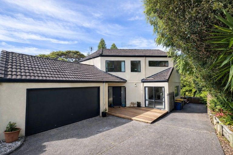 Photo of property in 513/11 Waratah Street, Birkenhead, Auckland, 0626