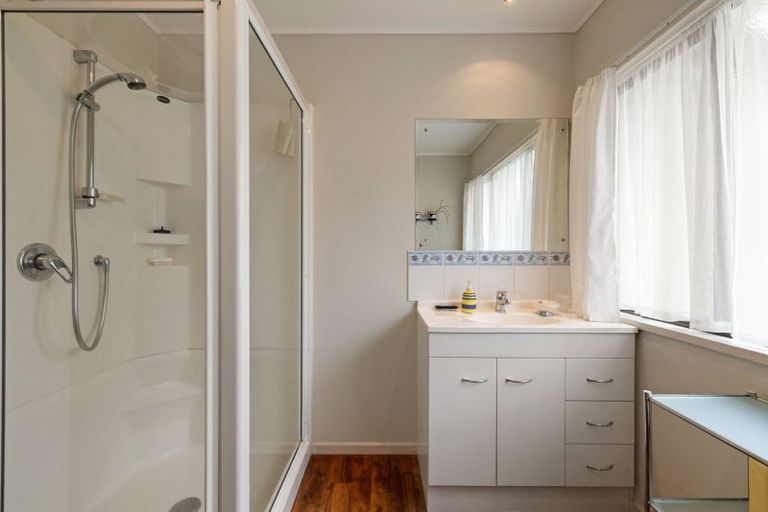 Photo of property in 801 Mcclure Street, Pirongia, 3802