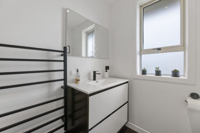 Photo of property in 226 Highcliff Road, Shiel Hill, Dunedin, 9013