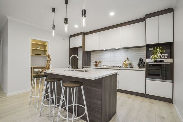 Photo of property in 48 Maggie Place, Chartwell, Hamilton, 3210