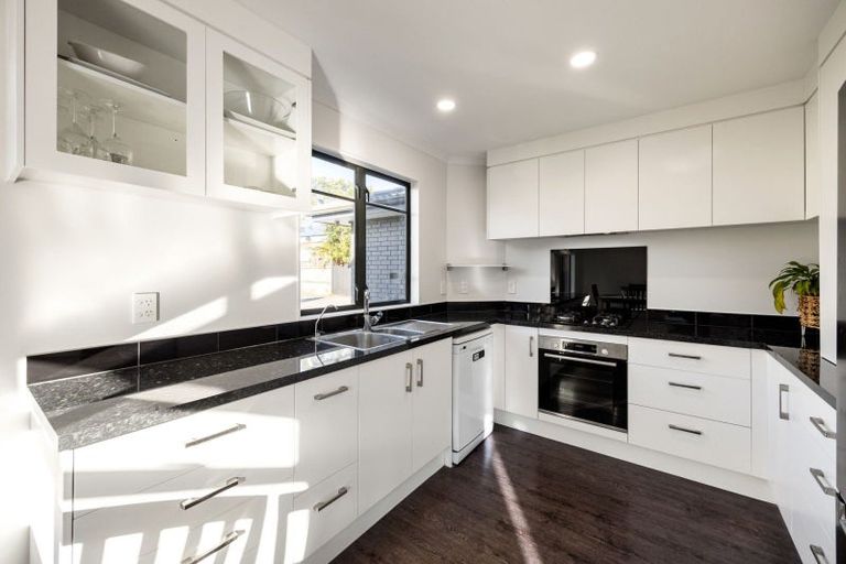 Photo of property in 11a Bankwood Road, Chartwell, Hamilton, 3210