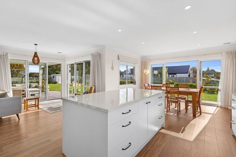 Photo of property in 33 Kaimai Drive, Matamata, 3400