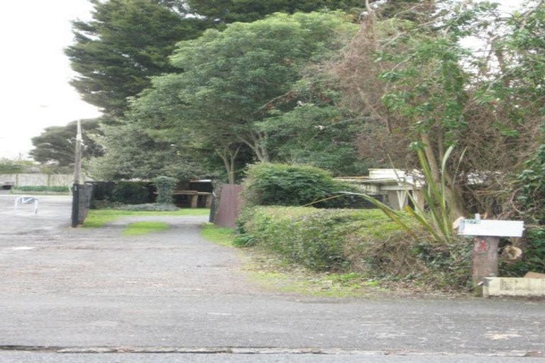 Photo of property in 279 Clarkin Road, Fairfield, Hamilton, 3214