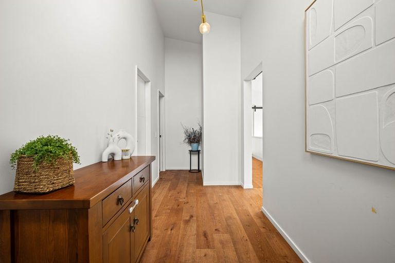 Photo of property in 59 Kaitorete Drive, Lincoln, 7608