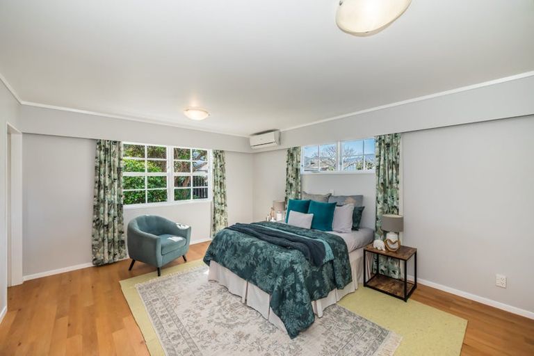 Photo of property in 31 Nimmo Avenue, Waikanae, 5036