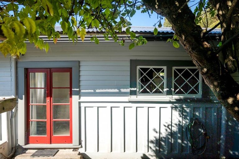 Photo of property in 201 Haven Road, Beachville, Nelson, 7010