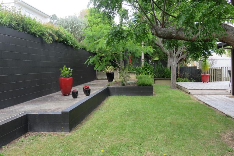 Photo of property in 3 Braemar Avenue, Coopers Beach, 0420