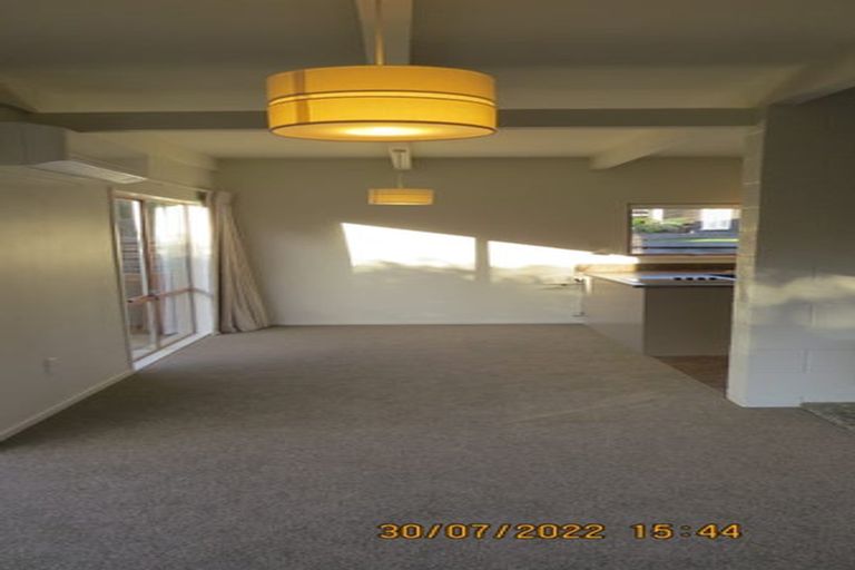 Photo of property in 34a Margaret Avenue, Havelock North, 4130