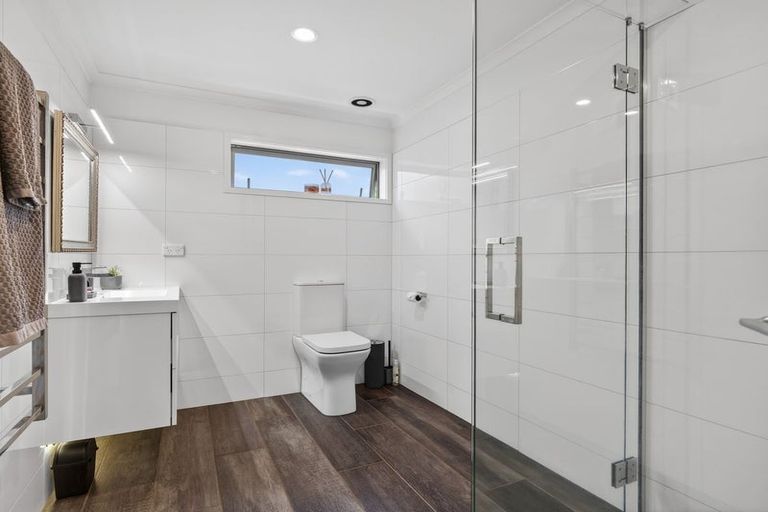 Photo of property in 589 Ngunguru Road, Glenbervie, Whangarei, 0173