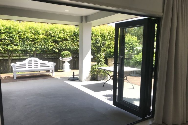 Photo of property in 219 Castlewold Drive, Bethlehem, Tauranga, 3110