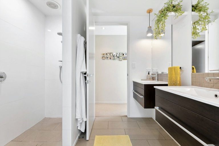 Photo of property in 55a Oliver Road, Minden, Tauranga, 3171