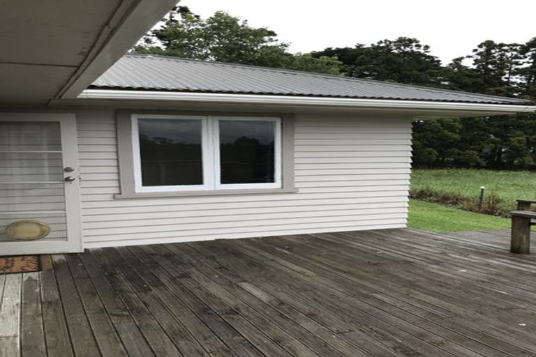 Photo of property in 240 Ireland Road, Waitoki, Kaukapakapa, 0871