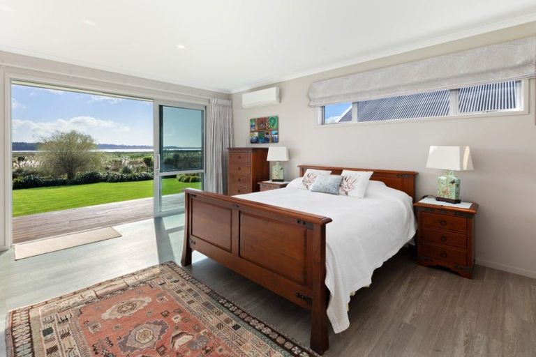 Photo of property in 55c Pukakura Road, Katikati, 3178