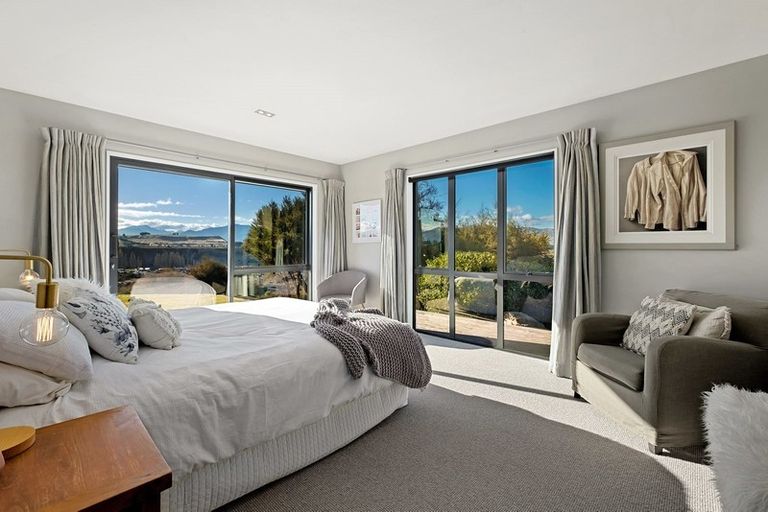 Photo of property in 13 Matheson Crescent, Albert Town, Wanaka, 9305